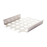 Clifton Immersion Grid for 8Ltr Chamber