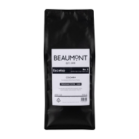 Commercial Coffee Beans | Omni Grind | No.3 Excelso Blend | 1kg Bag | Beaumont HS533