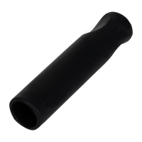 Rubber Dust Cap for Bar Pourers | Pack of 10 | Commercial Bar Accessories | Olympia HU096