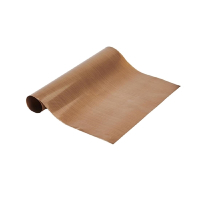 Non Stick Reusable Baking Sheet | Silicone Baking Mat | 600x400mm | De Buyer HW667