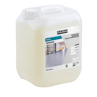 Commercial Floor Cleaner | Wipe Care Solution | 10 Litre Concentrate | Karcher RM 780 HX446