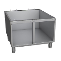 Fagor 900 Series 800mm Open Stand MB-910