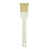 Pastry Brush | Baking Brush | 36mm Bristles | PME HZ037