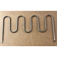 Heating Element for Pie Warmer | Replacement Element | MPW1 Compatible | Modena MPW1
