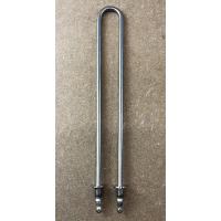 Heating Element for Bain Marie | Modena BM6 Replacement Part | Water Bath Heater | Modena BM6