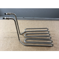 Heating Element | Fryer Heating Element | For Modena FT16 & FT32 Fryers | Modena FT-HE