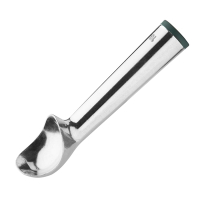 Ice Cream Scoop | 2.5oz Capacity | Green Cap | Vogue J089