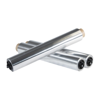 Foil Refill 12in | Aluminium Wrap | Commercial Kitchen Catering | Wrapmaster J370