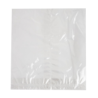 Disposable Toasting Bags | Sandwich Toaster Bags | Non-Stick Reusable | Thermo Safety PB10