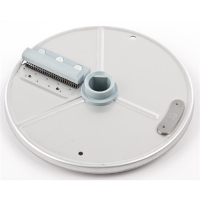 Robot Coupe 2x2mm Julienne Disc - Ref 27599