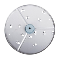 Robot Coupe 6mm Grater Disc - Ref 27046