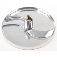 Robot Coupe 1mm Slicing Disc - Ref 28062