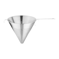 Conical Strainer | China Cap Sieve | 10in/254mm | Vogue J716