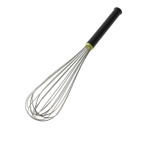Balloon Whisk | Commercial Whisk | Kitchen Mixer Tool | Matfer J754