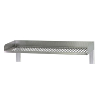 Synergy Grill ST600 Resting Shelf