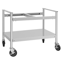 Buffalo Stand for 900mm Chargrill