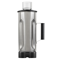 Hamilton Beach Commercial Spare 1.8Ltr Stainless Steel Container