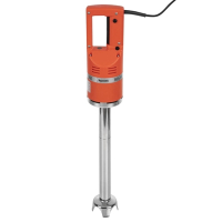 Commercial Stick Blender | Handheld Immersion Blender | Single Speed | Dynamic Master MX91 K472