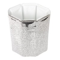 Rapid Wine Bottle Cooler | Wine Chiller | Fast Cooling | Vacu Vin K511