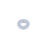 Santos K518 Washer for Cold Drinks Dispenser Replacement Spare Part (Fits K279, K280)