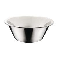 General Purpose Bowl | Mixing Bowl | 2L Capacity | Vogue K533