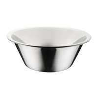 General Purpose Bowl | Mixing Bowl | 6L Capacity | Vogue K537