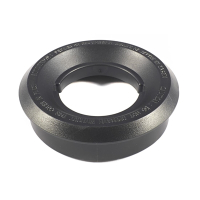 Waring K617 Outer Lid For Kitchen & Bar Blenders Replacement Spare Part (Fits F133, F228)