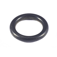 Santos K663 O-Ring for Cold Drinks Dispenser Replacement Spare Part (Fits K279, K280)