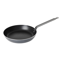 Non Stick Frying Pan | Professional Skillet | 280mm | Bourgeat K742