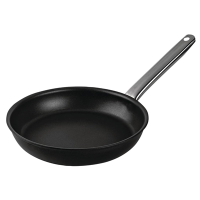 Non Stick Frying Pan | Professional Skillet | 200mm | Bourgeat Elite Pro C334
