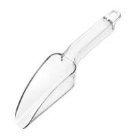 Polycarbonate Ice Cream Scoop | Serving Scoop | 170ml Capacity | Vogue K940