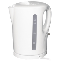 Cordless Jug Kettle | Commercial Electric Kettle | 1.7L Capacity | Caterlite L077