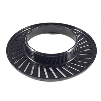 Santos L393 Plastic Filter Grid Replacement Spare Part (For Santos Classic Juicer)