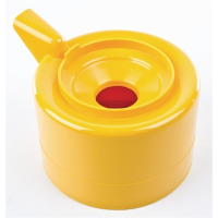 Santos L394 Juicer Bowl Replacement Spare Part (Fits K275)