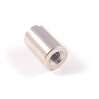 Santos L415 Bowl Locking Nut D5 For Cold Drink Dispenser Replacement Spare Part