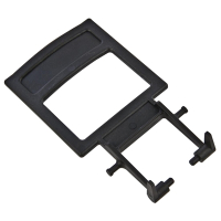 Santos L428 Obturator For Cold Drinks Dispenser Replacement Spare Part (Fits K279, K280)