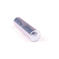 Santos L446 Pin for Lever Axle for Automatic Citrus Juicer Spare Part