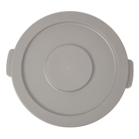 Commercial Bin Lid | Waste Container Lid | 80 Litre Capacity | Jantex L673