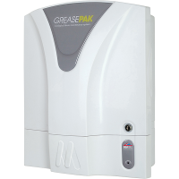 Commercial Grease Trap Dosing Module | GreasePak | Battery Operated | Mechline GP-DMI-STD-2