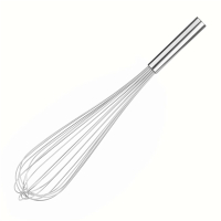 Heavy Duty Whisk | Commercial Kitchen Whisk | 20 Inch Length | Vogue M968
