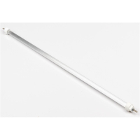 Buffalo N137 Heating Element For Toaster Griller Replacement Spare Part (Fits L508)