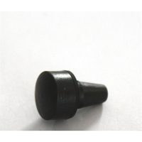 Santos N199 Rubber Buffer for Coffee Grinder Replacement Spare Part