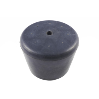 Waring N205 Stopper For Kitchen Blender, Replacement Spare Part (Fits F135, WA446)