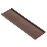 Buffalo N293 Magnetic Strip For Soup Kettle Replacement Spare Part (Fits L715)