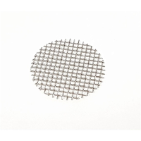 Buffalo N461 Wire Gauze For Boiling Ring Replacement Spare Part (Fits L492 & L493)