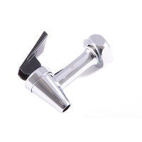 APS N558 Non-Drip Tap for Juice Dispenser Replacement Spare Part (Fits S020, F780)