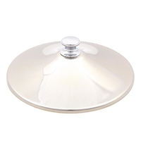 Olympia N629 Replacement Lid For Milk Dispenser Spare Part (Fits F960)