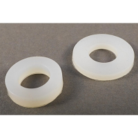 Olympia N632 Seal For Juice Dispenser Replacement Spare Part (Fits J183 & J184)