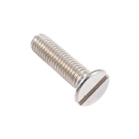 Santos N683 Screw For High Output Juicer Replacement Spare Part (Fits Santos 50)