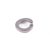 Santos N684 Washer For High Output Juice Extractor Replacement Spare Part (Fits 28)